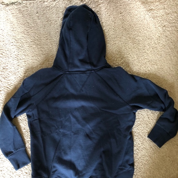 Tommy Hilfiger Hoodie - Picture 5 of 5